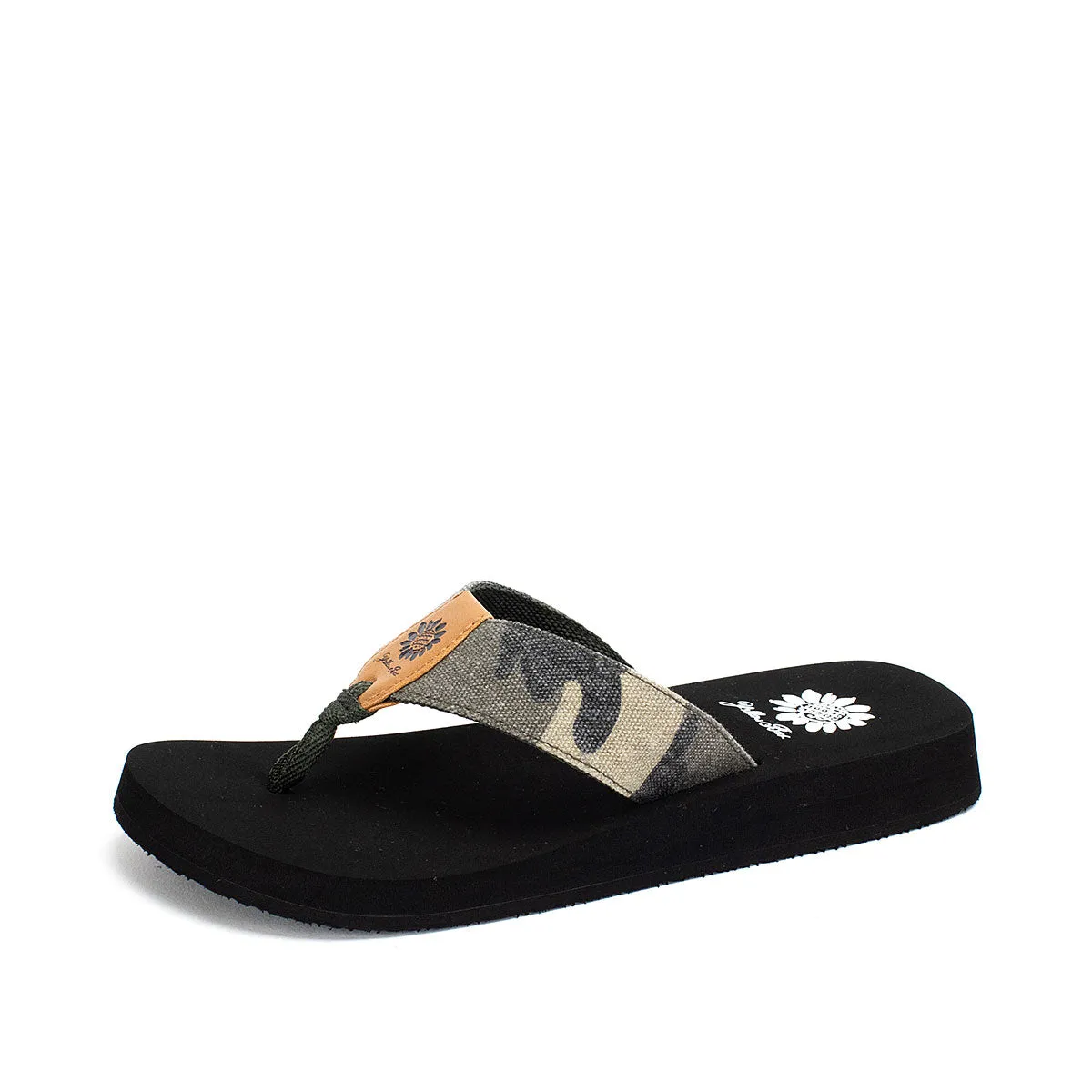 Finwick Flip Flop