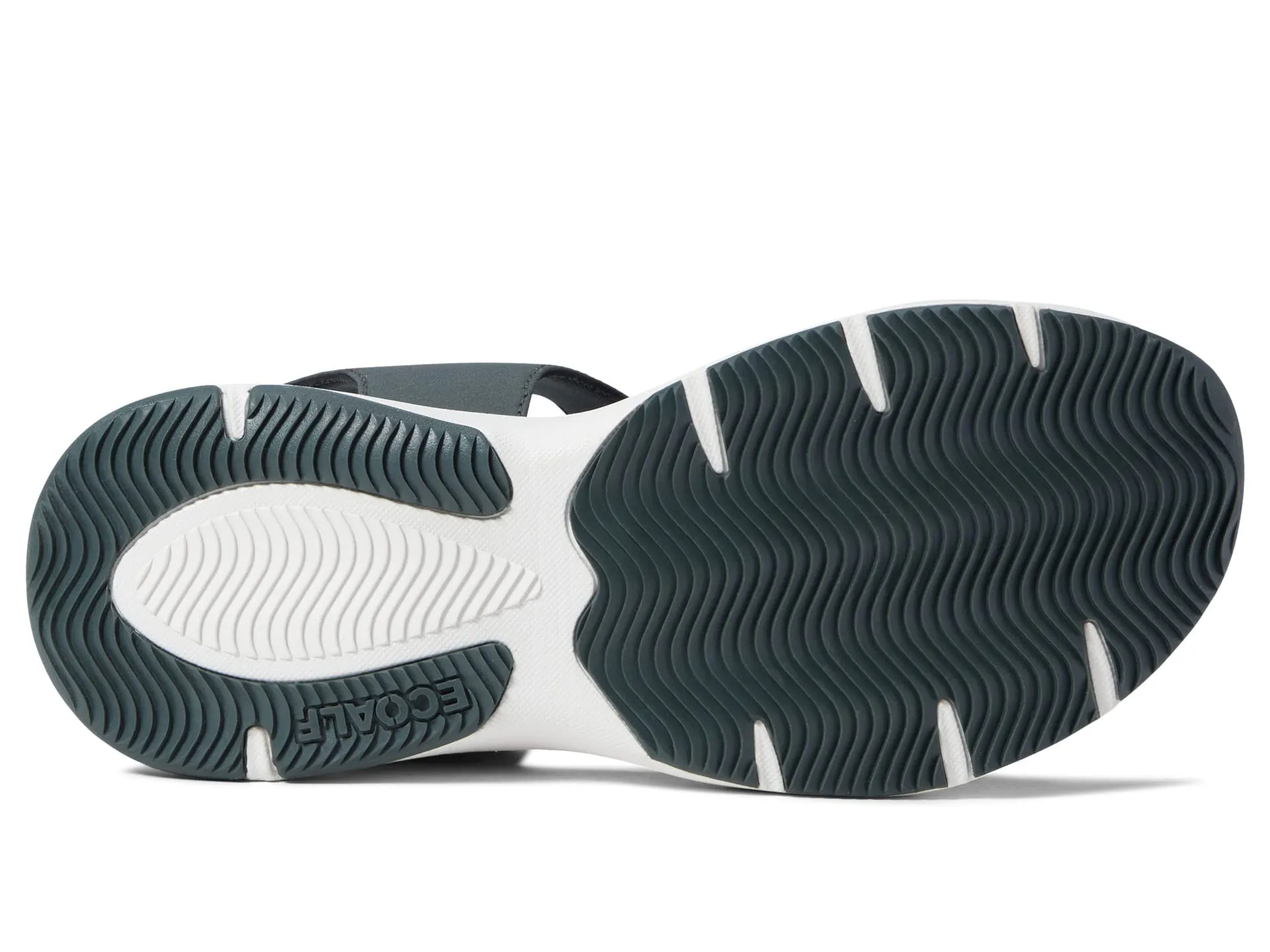 Flip-flops ECOALF, Carlalf Sandals