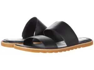 Flip-flops SOREL, Ella II Slide