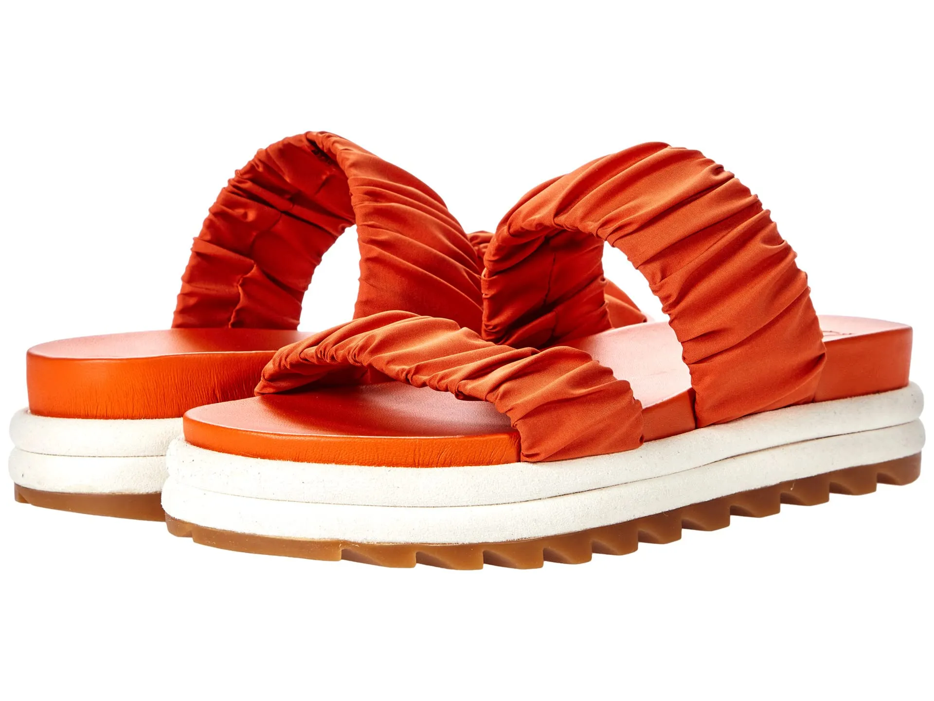 Flip-flops SOREL, Roaming Two Strap Slide