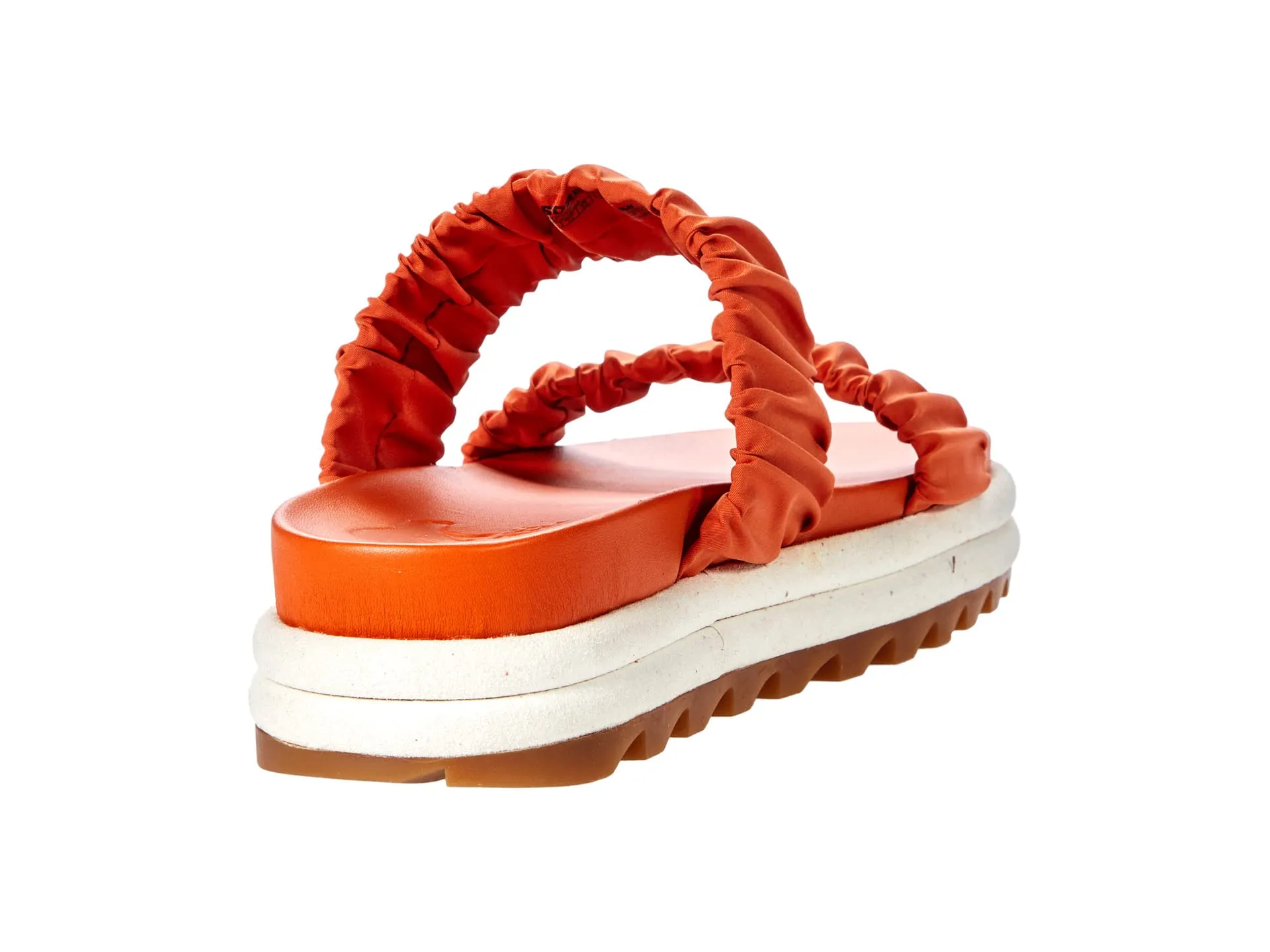 Flip-flops SOREL, Roaming Two Strap Slide