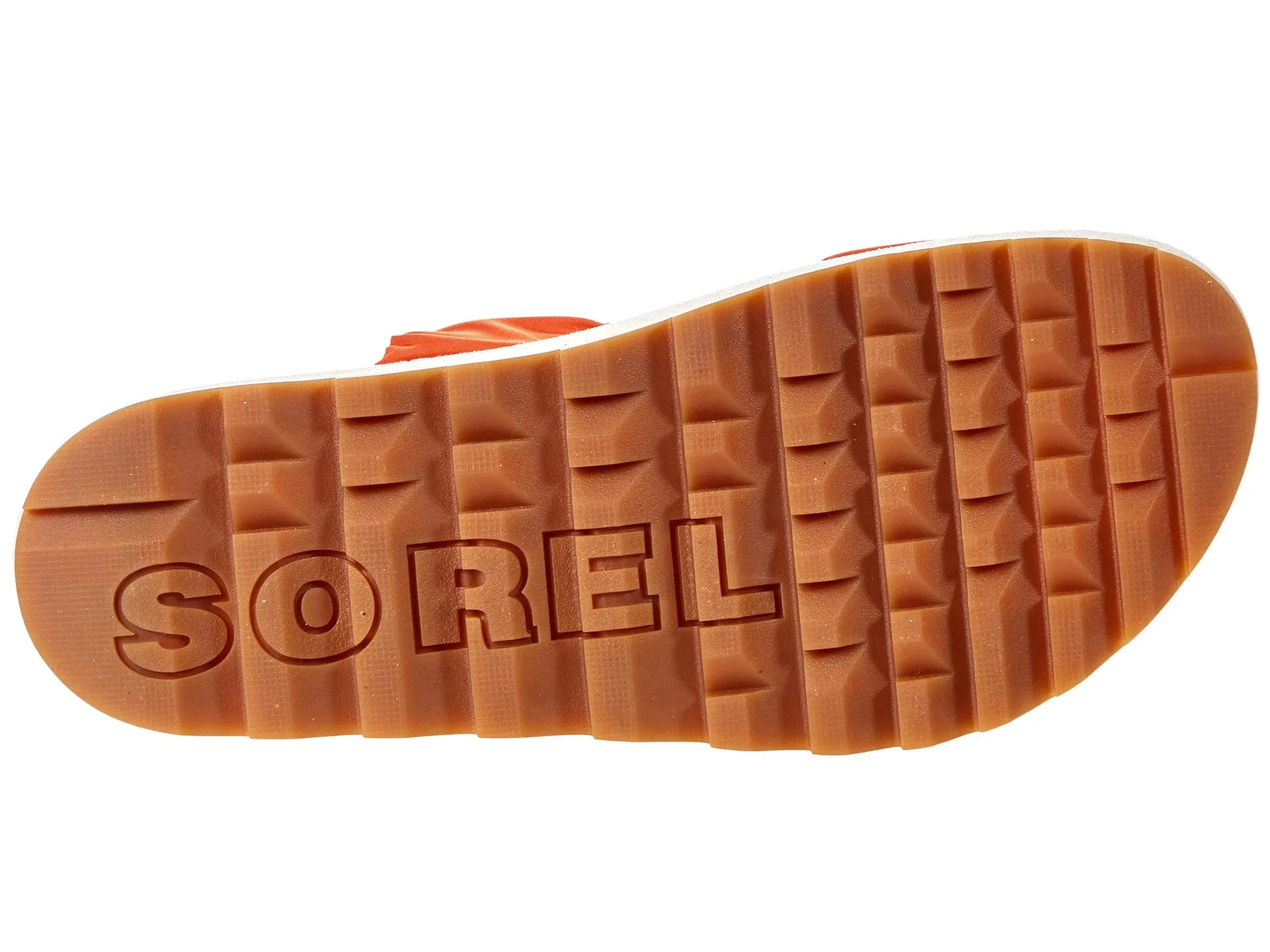 Flip-flops SOREL, Roaming Two Strap Slide