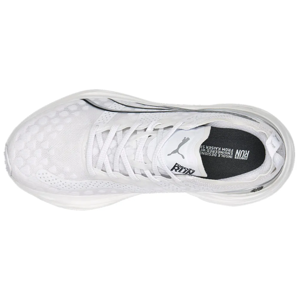 ForeverRun Nitro Running Shoes