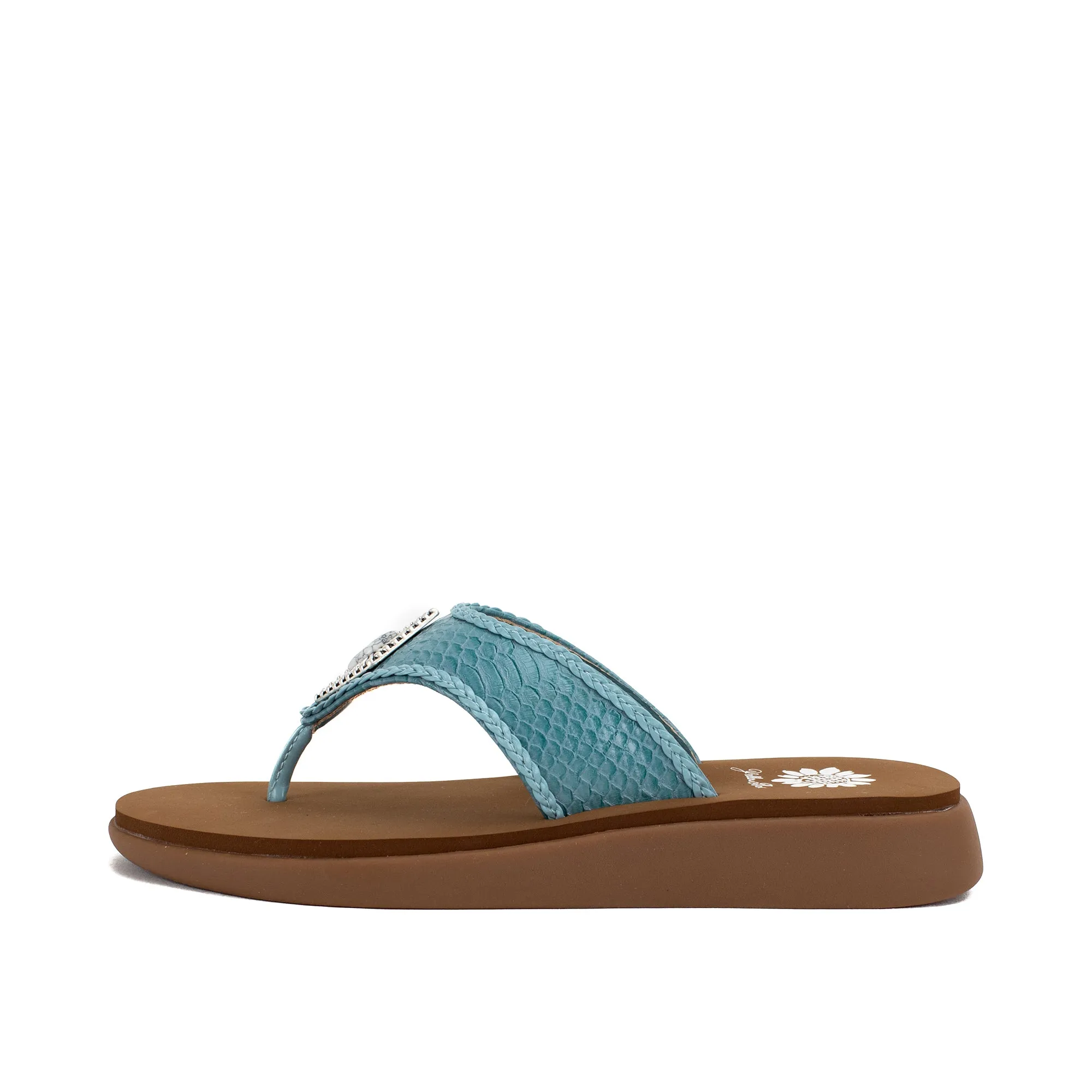 Galena Sandal