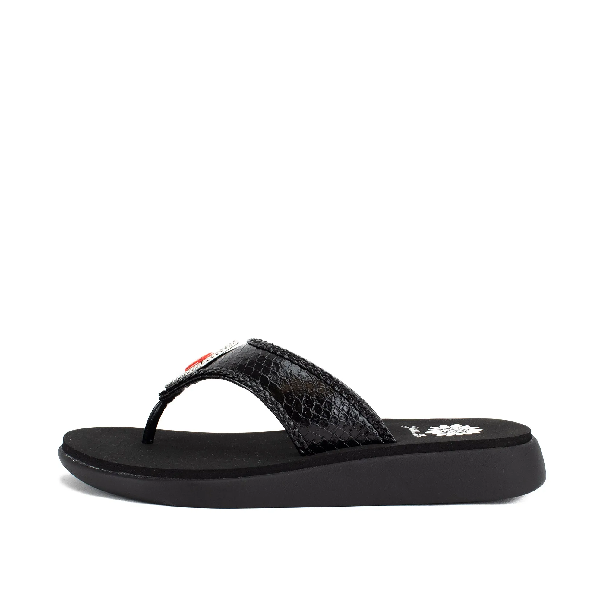 Galena Sandal