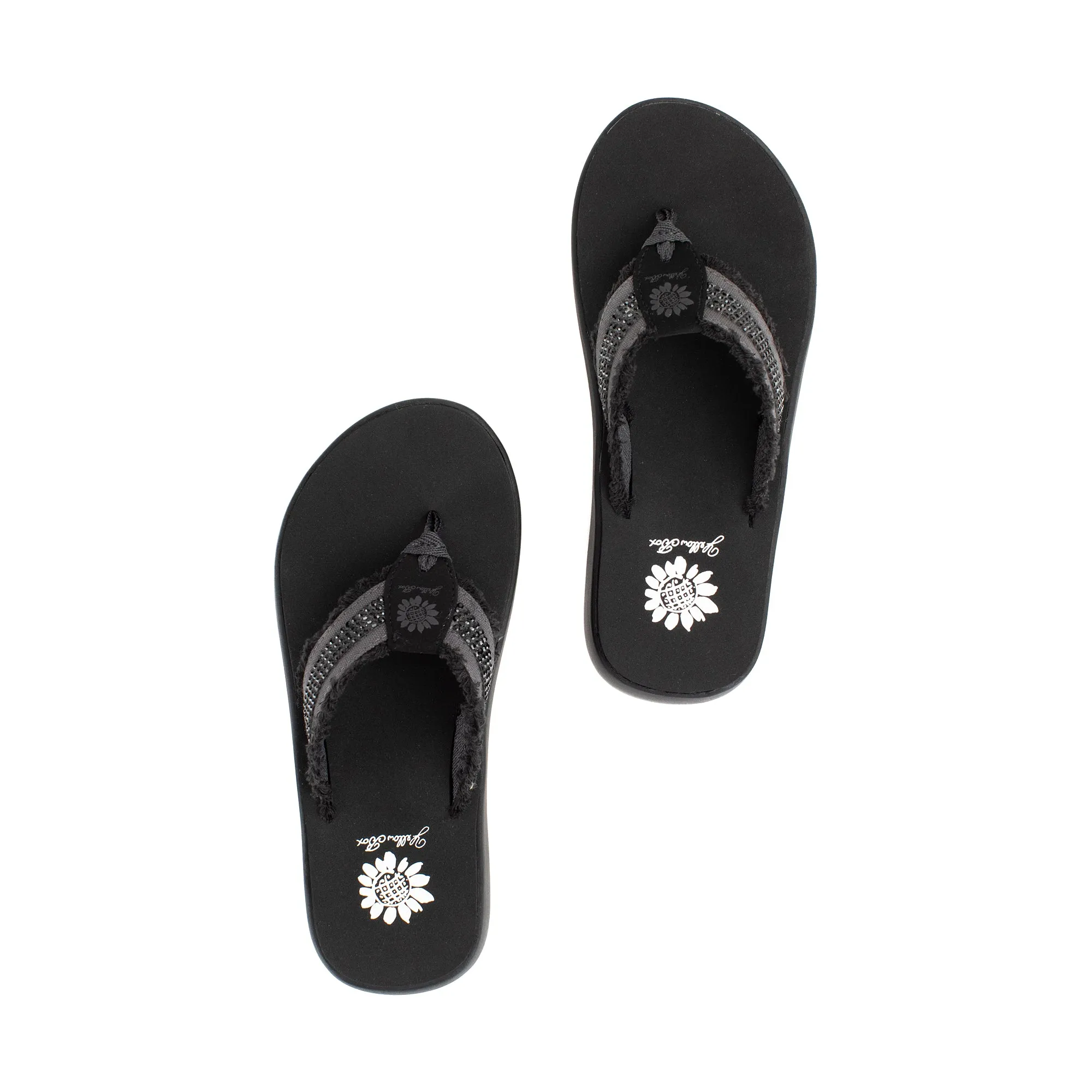 Genzy Sandal