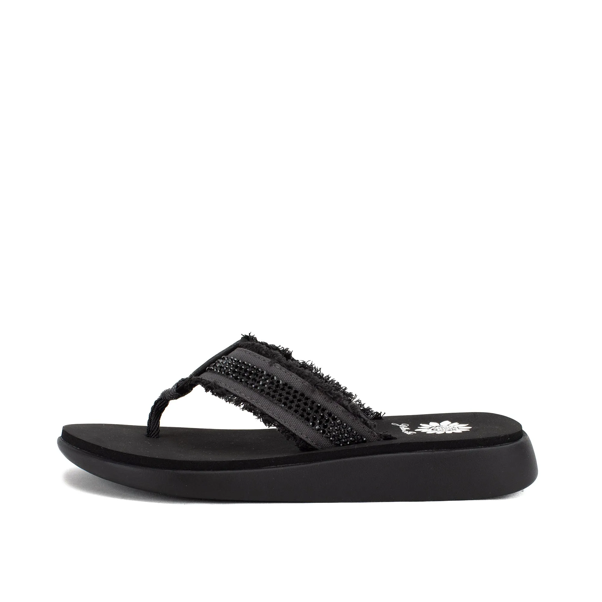 Genzy Sandal