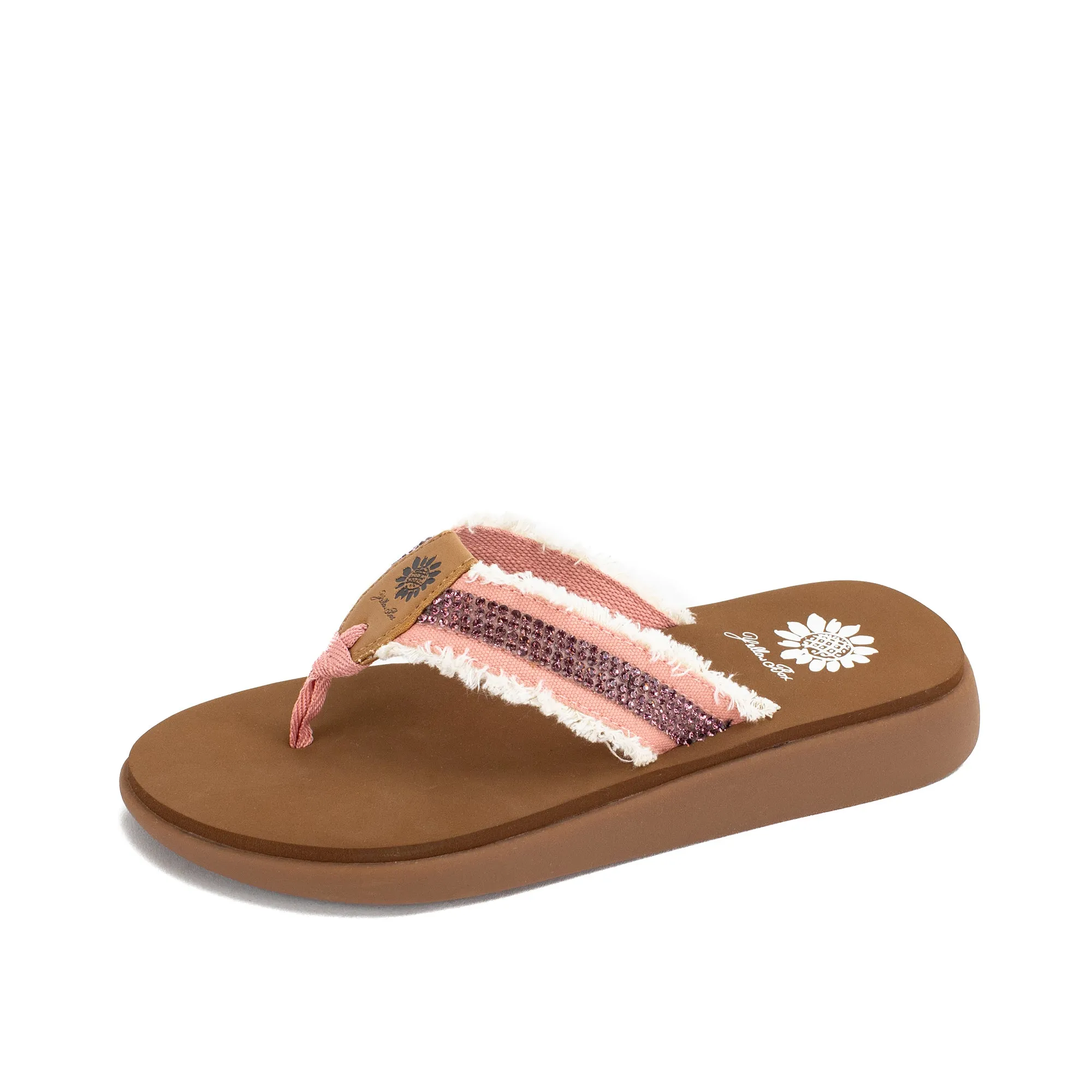 Genzy Sandal