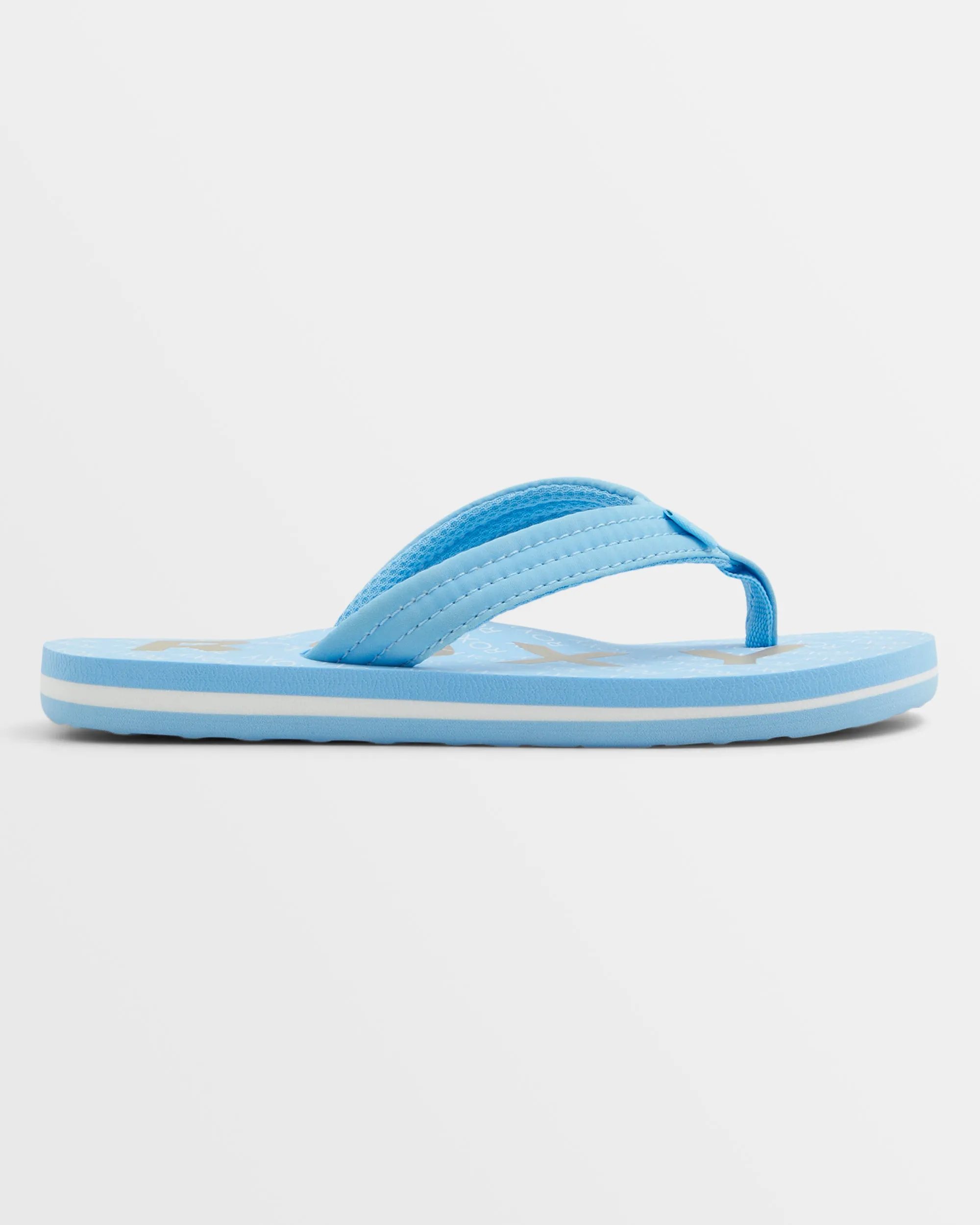 Girls Vista III Sandals - Baltic Sea