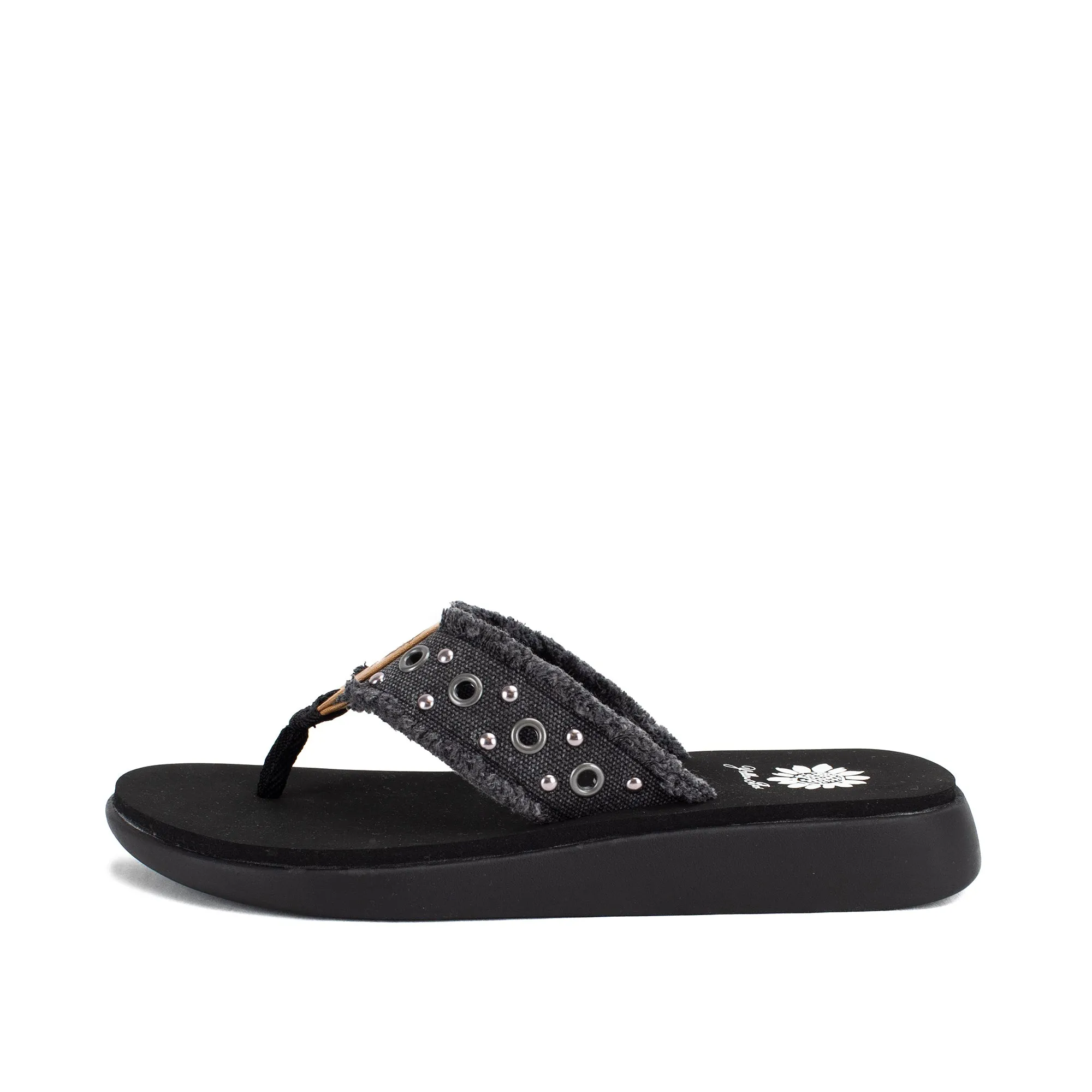 Glendora Sandal