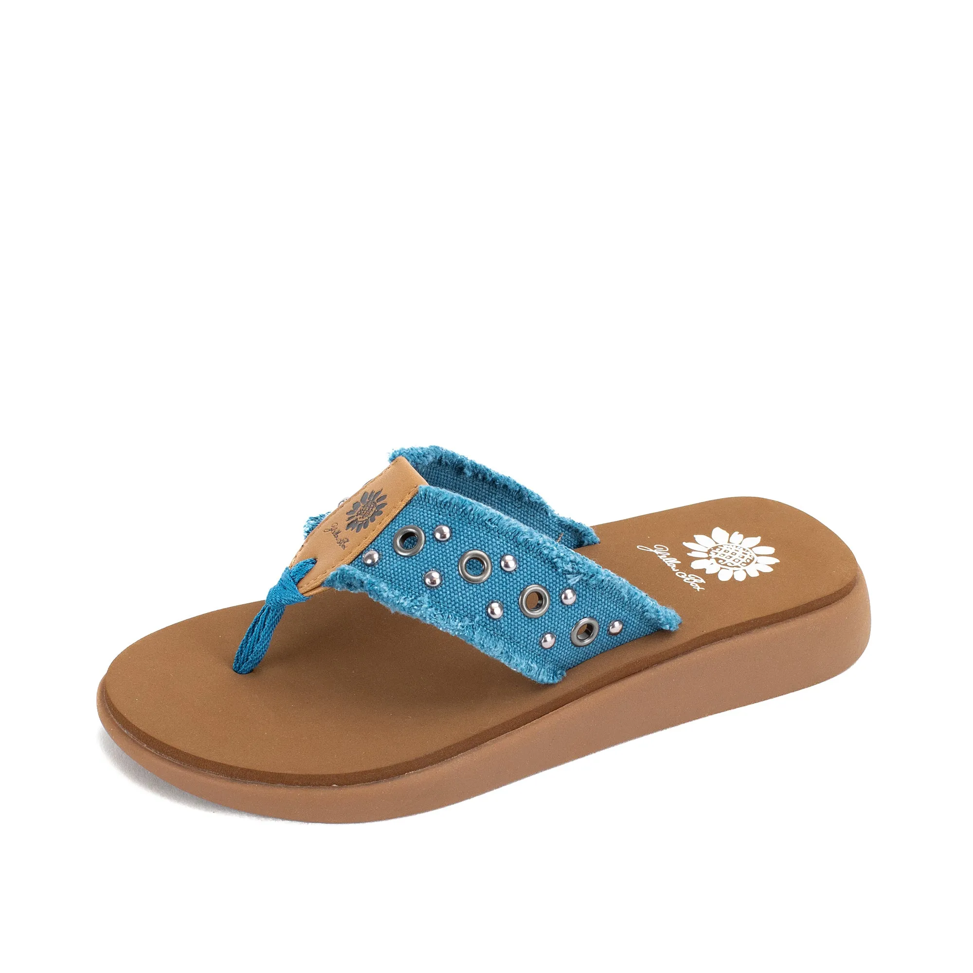 Glendora Sandal