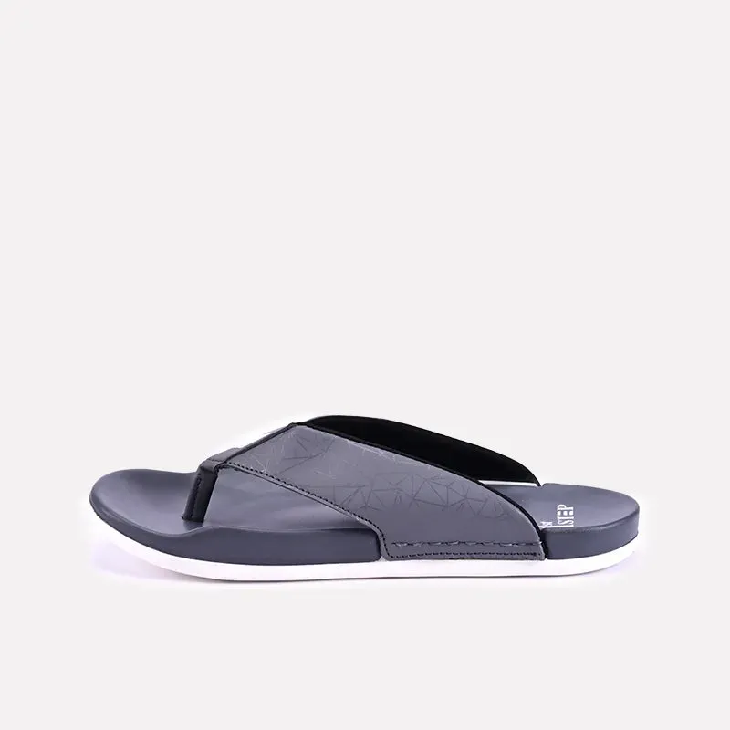 Gordon Gray Comfy Flip Flops 0150841