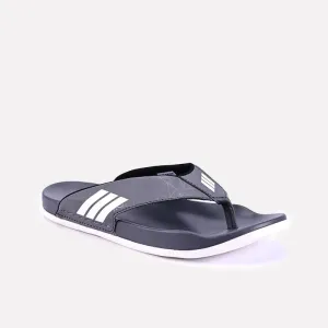 Gordon Gray Comfy Flip Flops 0150841