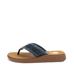 Griffon Sandal