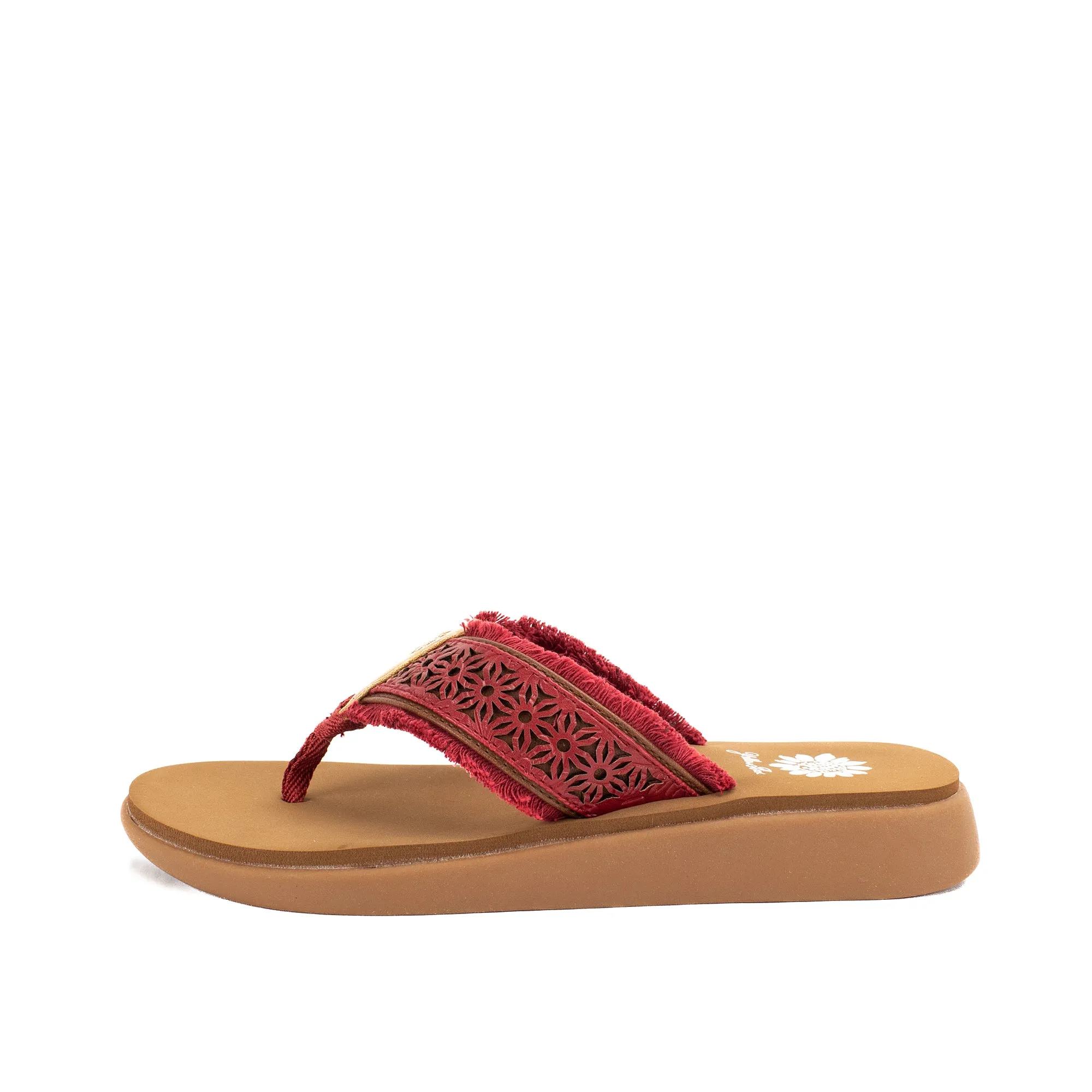 Griffon Sandal