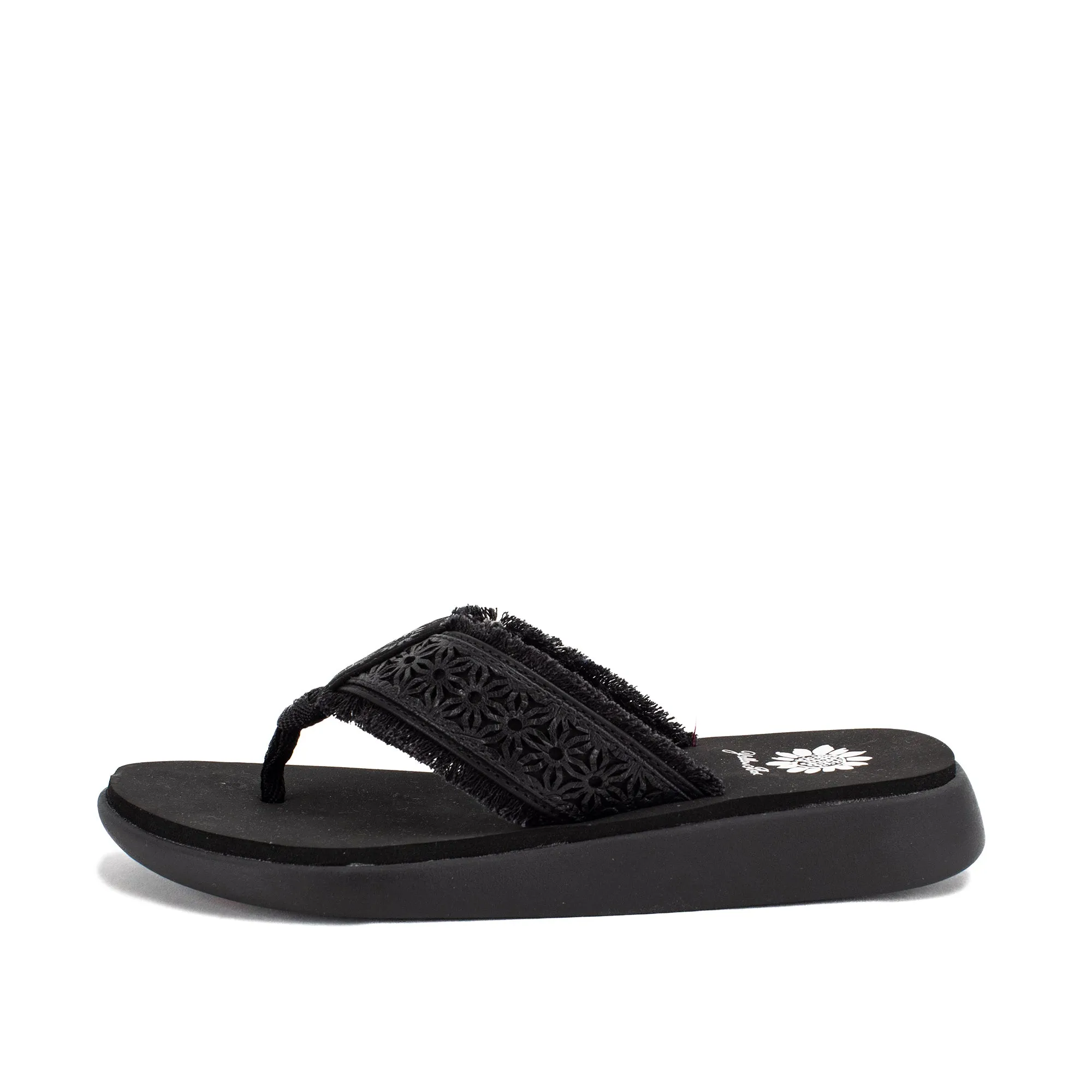 Griffon Sandal