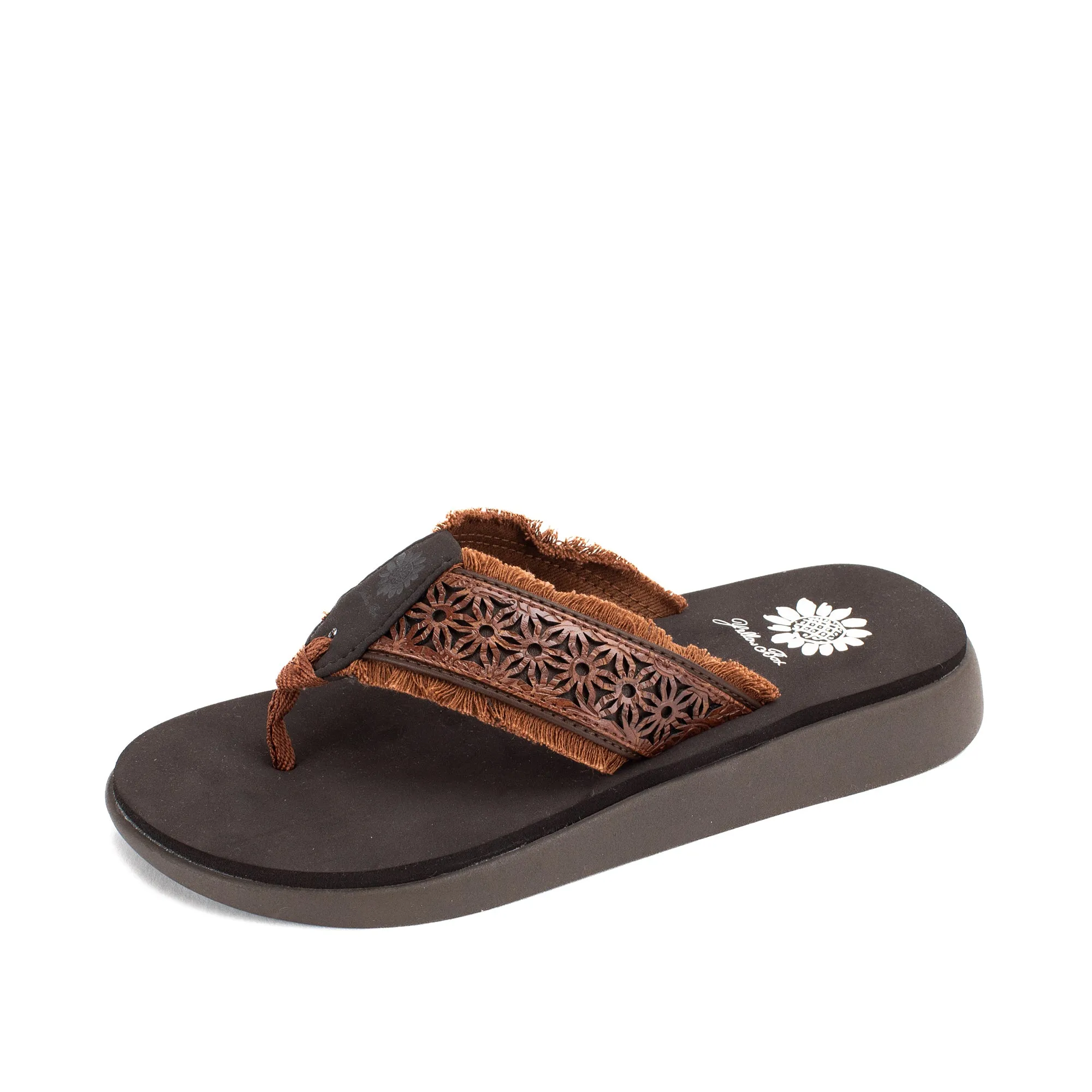 Griffon Sandal