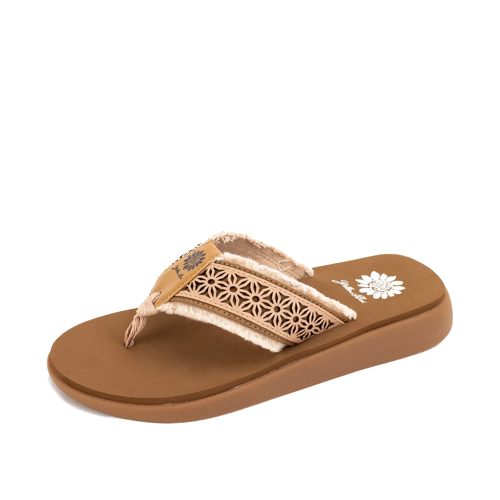 Griffon Sandal