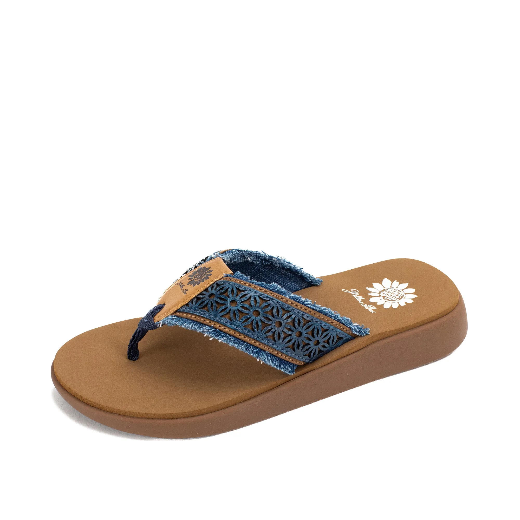 Griffon Sandal