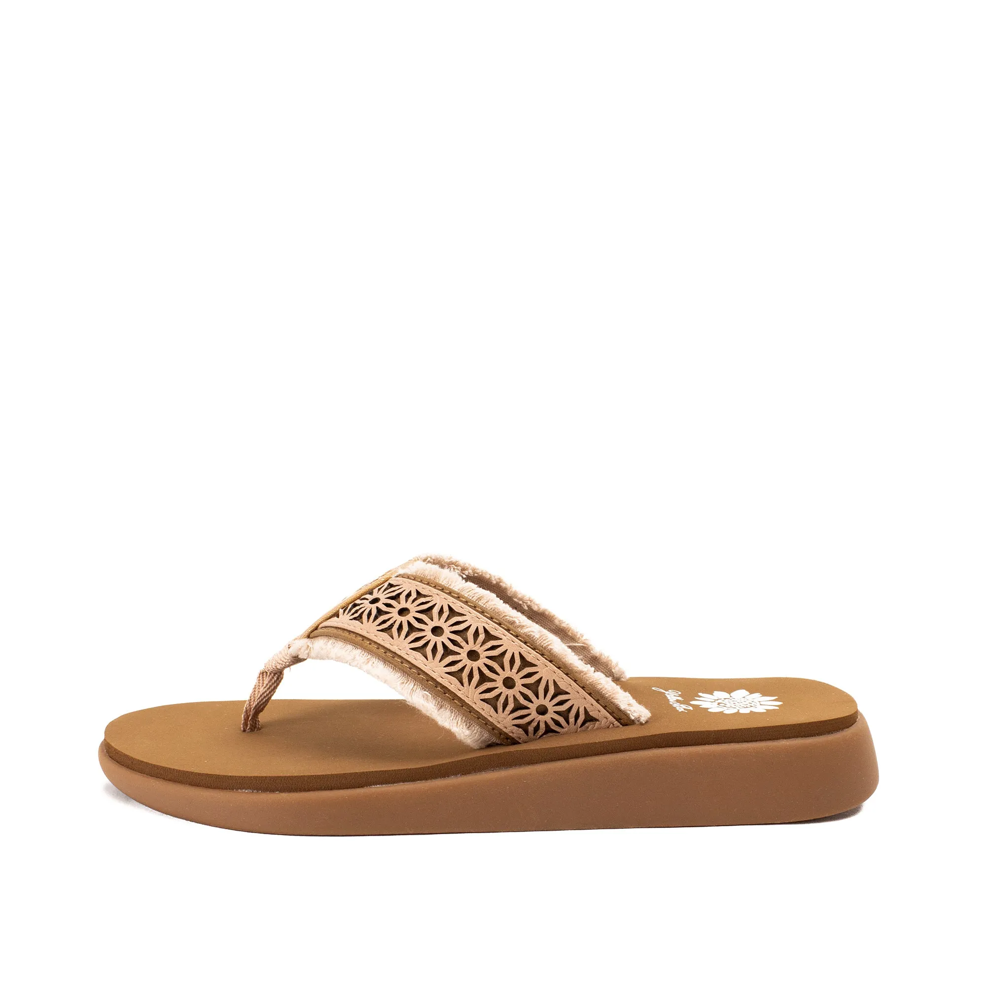 Griffon Sandal