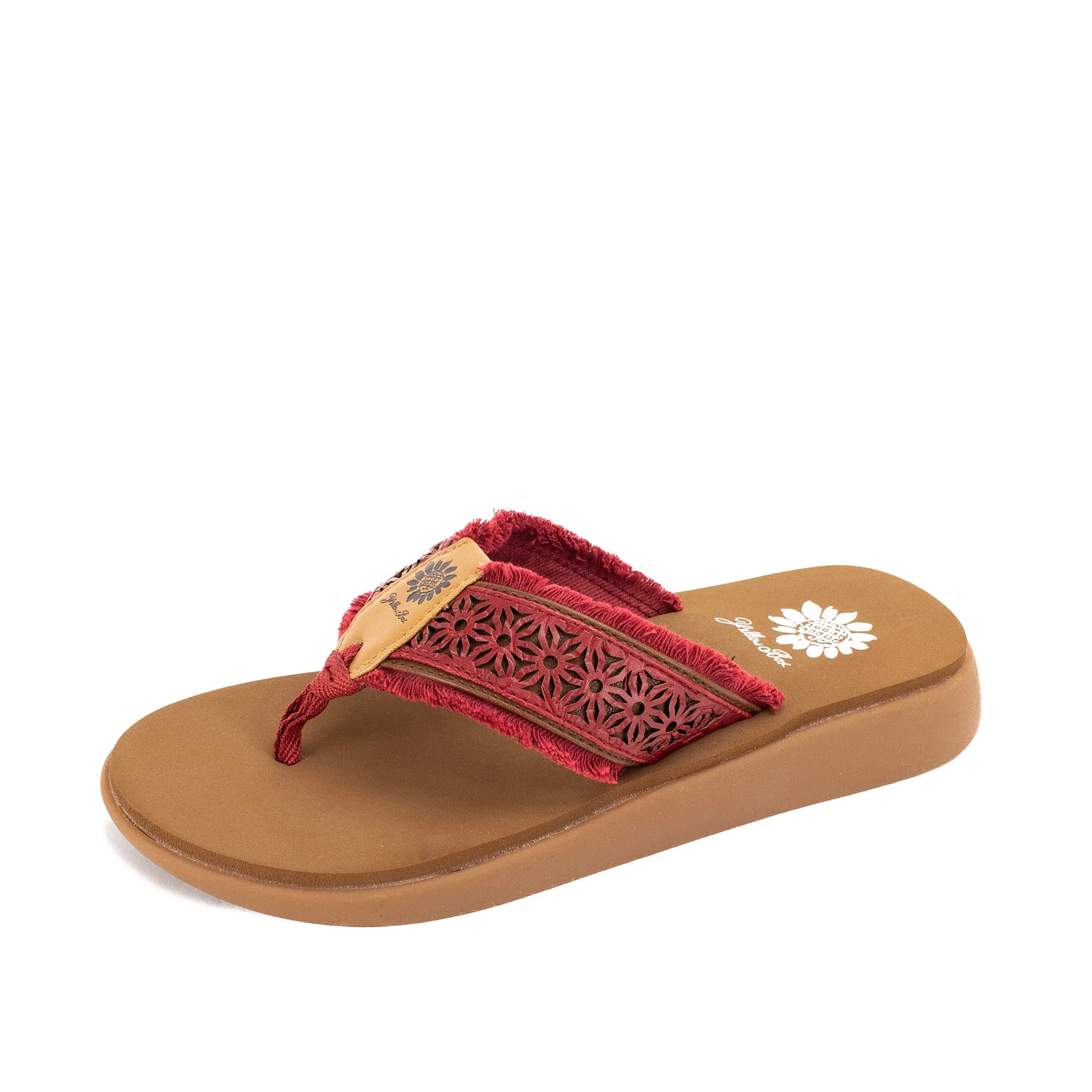 Griffon Sandal