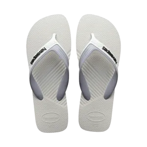 Havaianas Dual Flip Flops