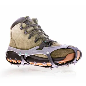 Hillsound Flexsteps Crampons - Adult's