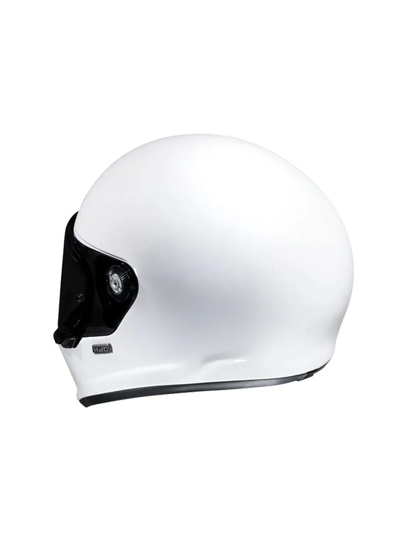 HJC V10 Helmet