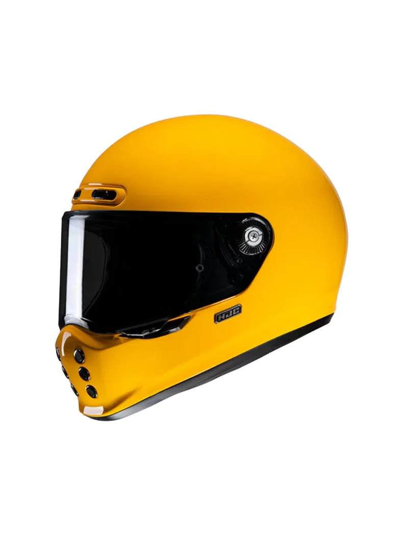 HJC V10 Helmet