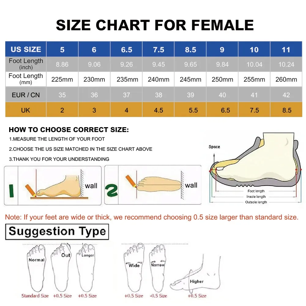 Hnzxzm Woman Flat Slippers Summer New Stylish Pleated Sandals for Women Casual Flip Flops Pure Color Women's Shoes