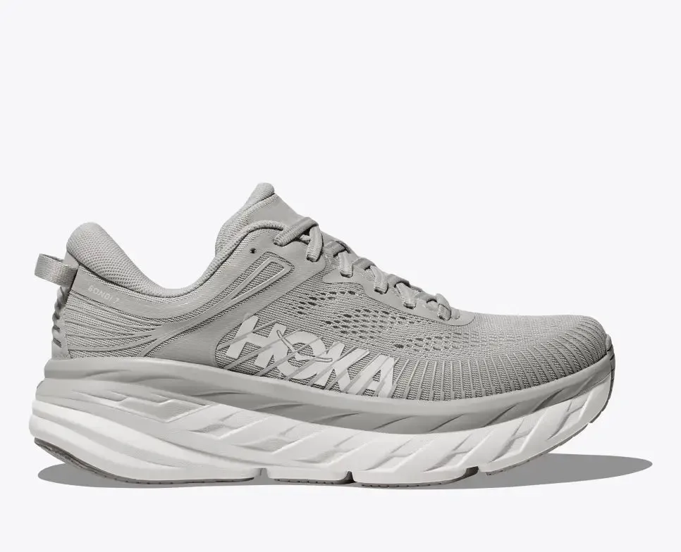 Hoka Bondi 7 W