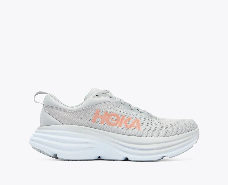 Hoka Bondi 8 Women's Shoe