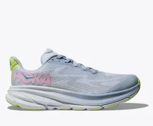 Hoka Women's Clifton 9 Athletic Shoe