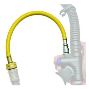 Innovative BC Flush Hose