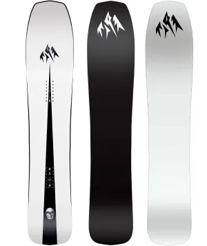 Jones Women's Mind Expander Snowboard 2024