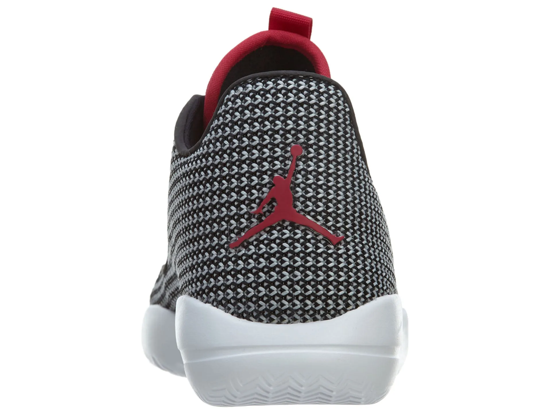 Jordan Eclipse Big Kids Style : 724356