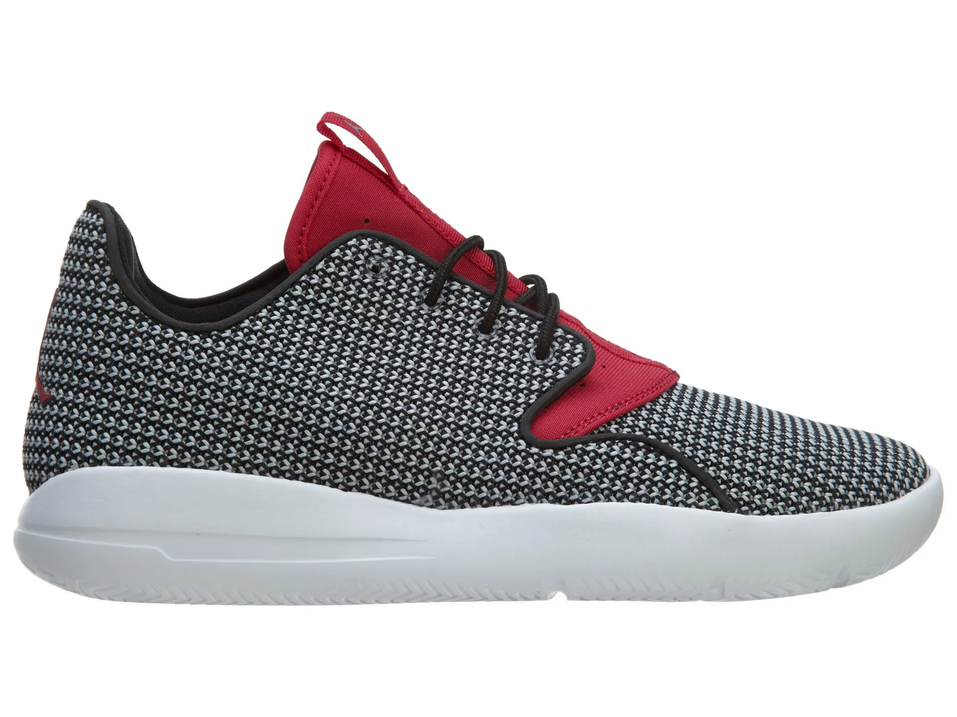 Jordan Eclipse Big Kids Style : 724356