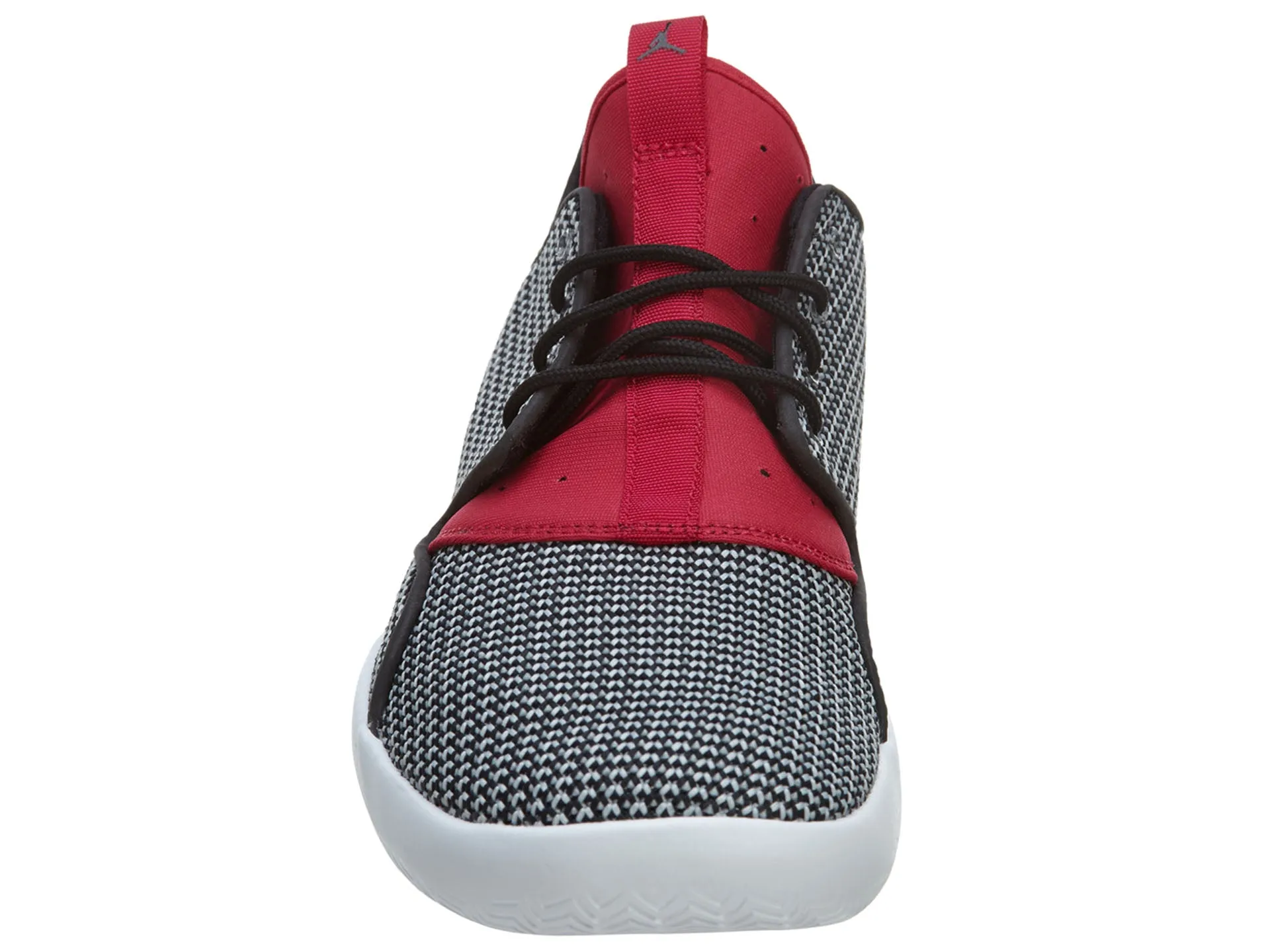 Jordan Eclipse Big Kids Style : 724356