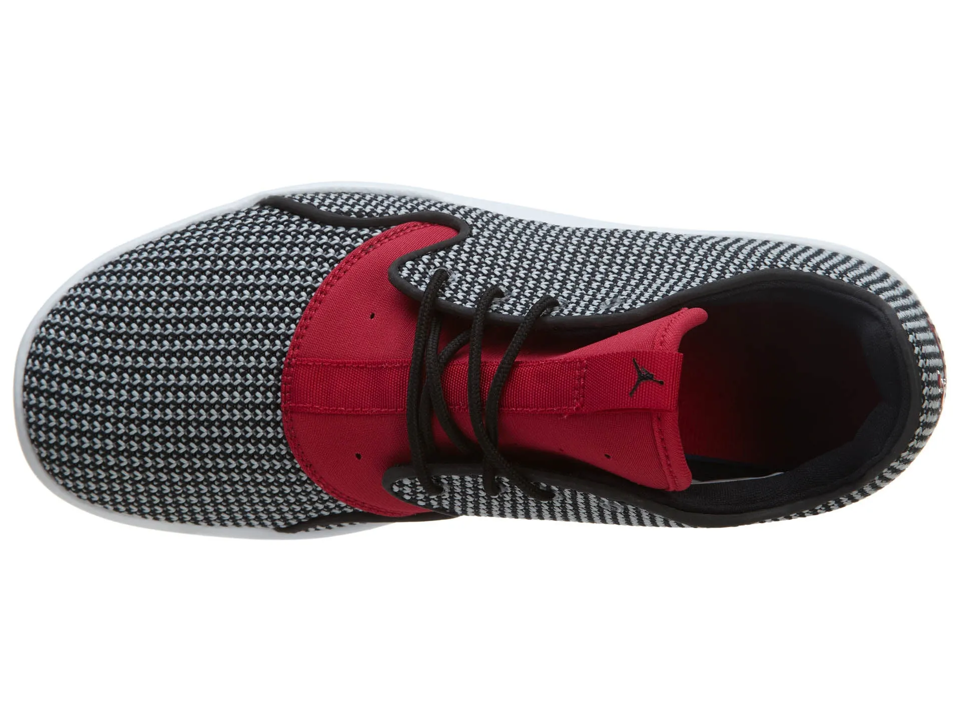 Jordan Eclipse Big Kids Style : 724356