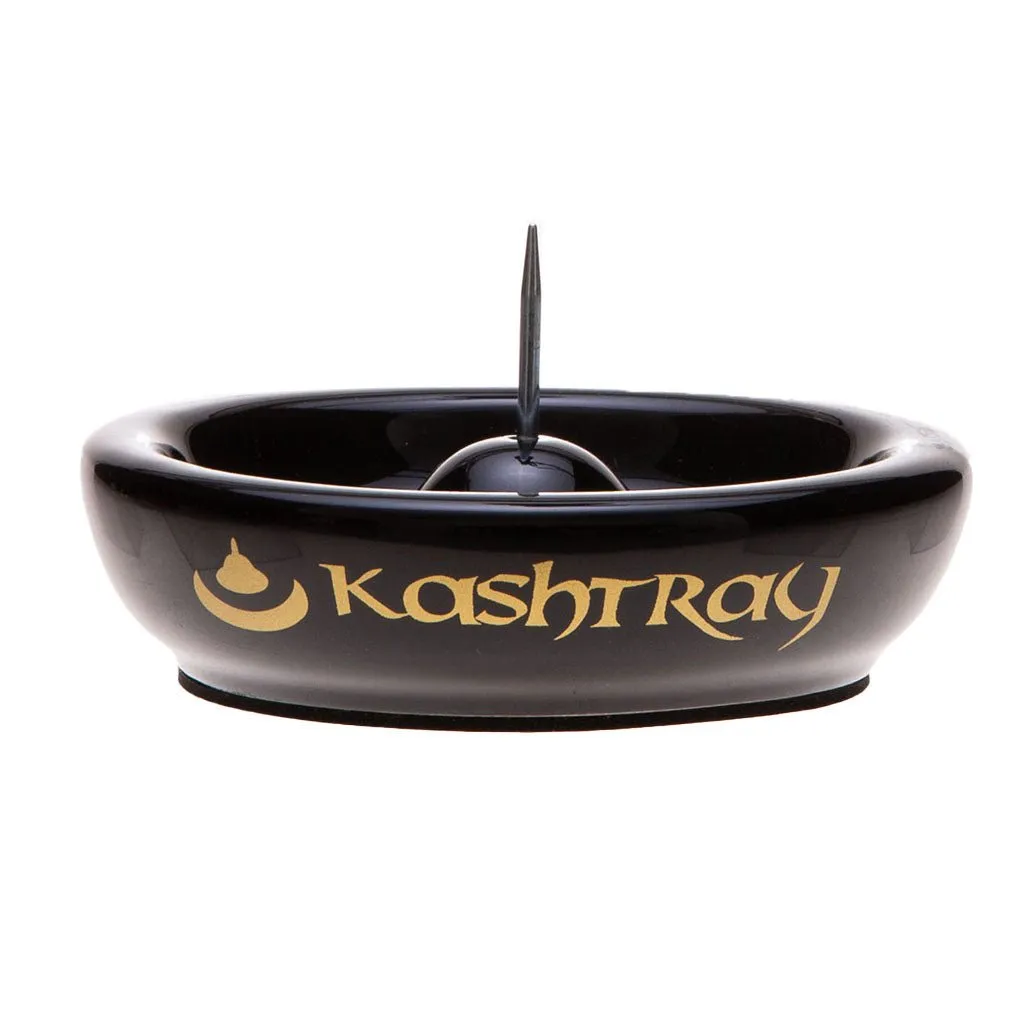 Kashtray - The Original Kashtray