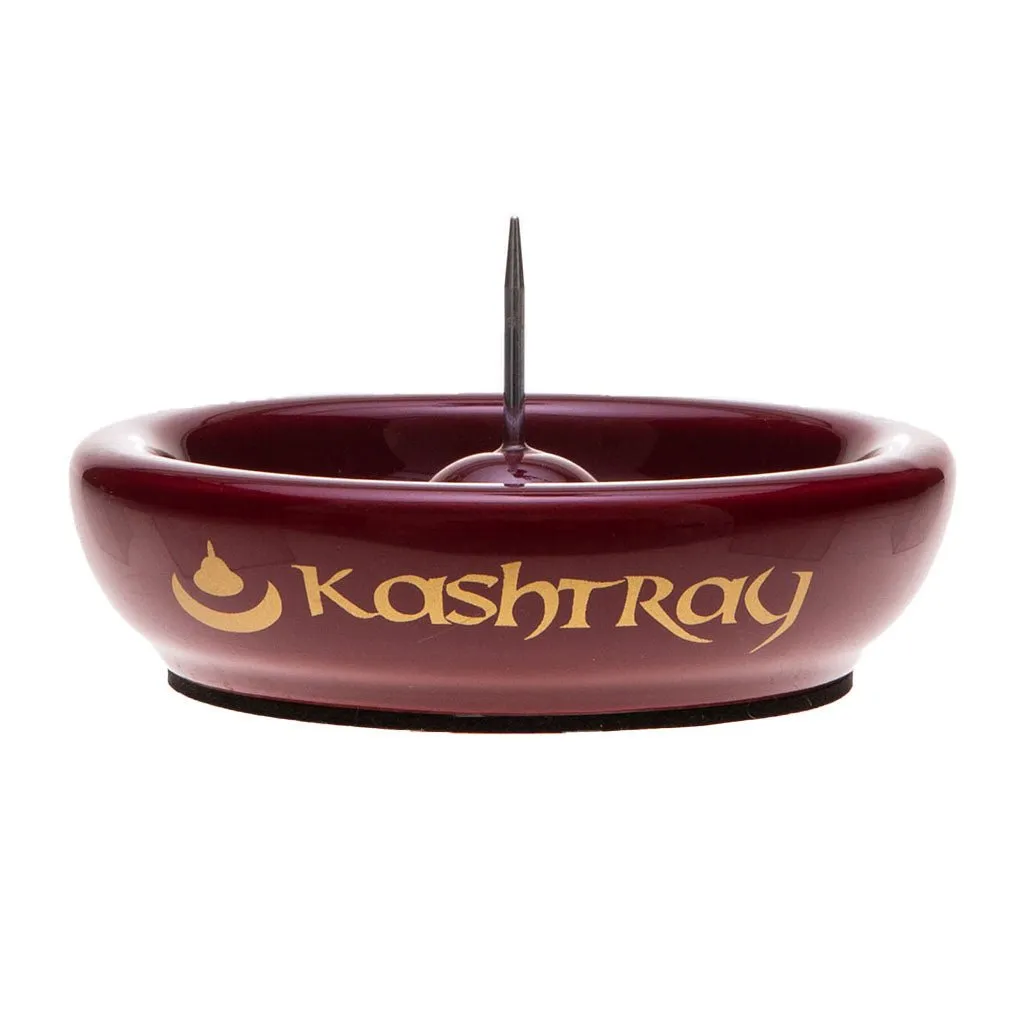 Kashtray - The Original Kashtray