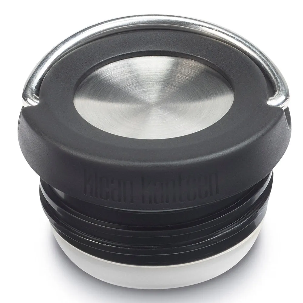 Klean Kanteen TKWide Loop Cap