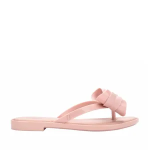 Melissa  Women's 35748 Pink M