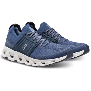 Men's Cloudswift 3