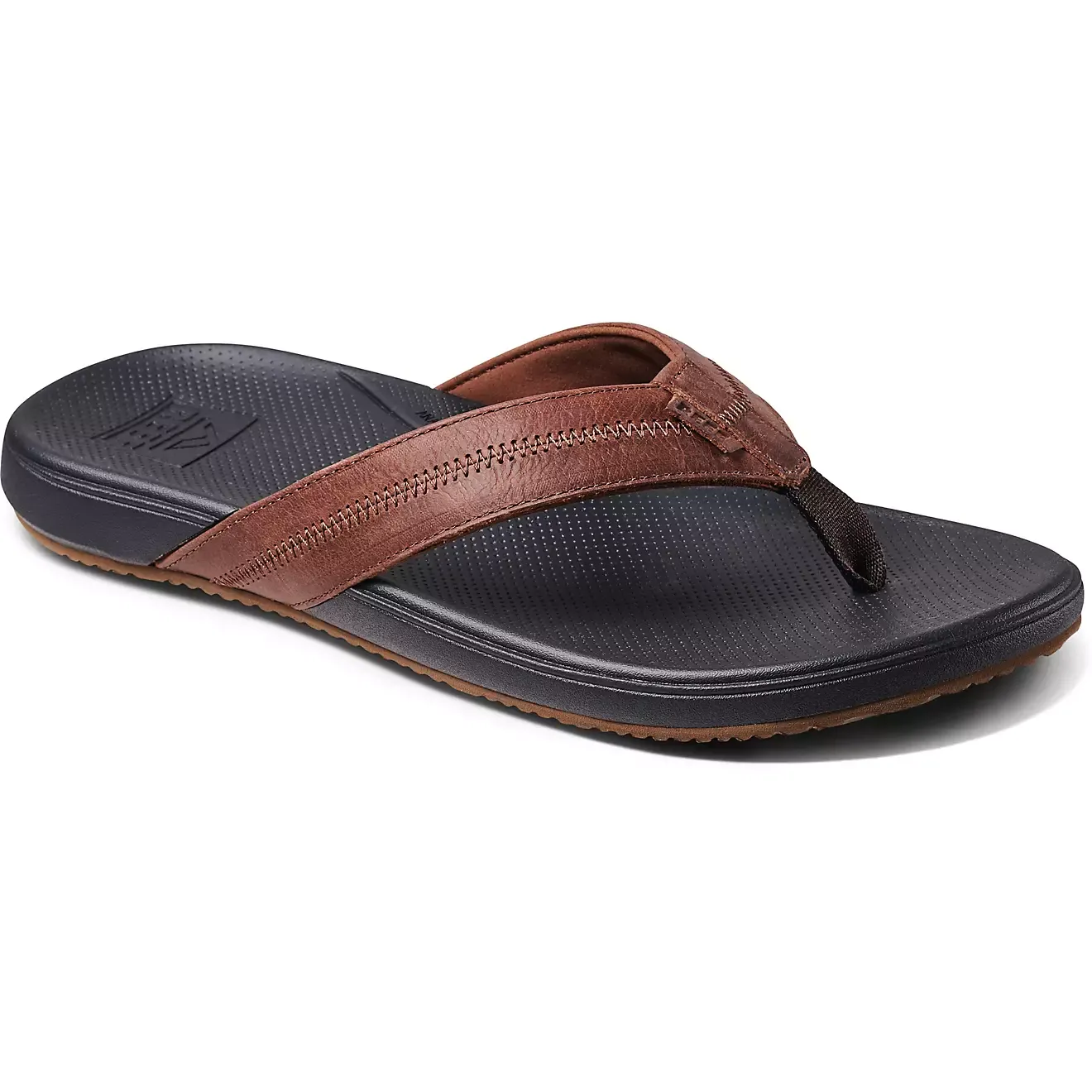 Men's Cushion Phantom 2.0 LE Sandals