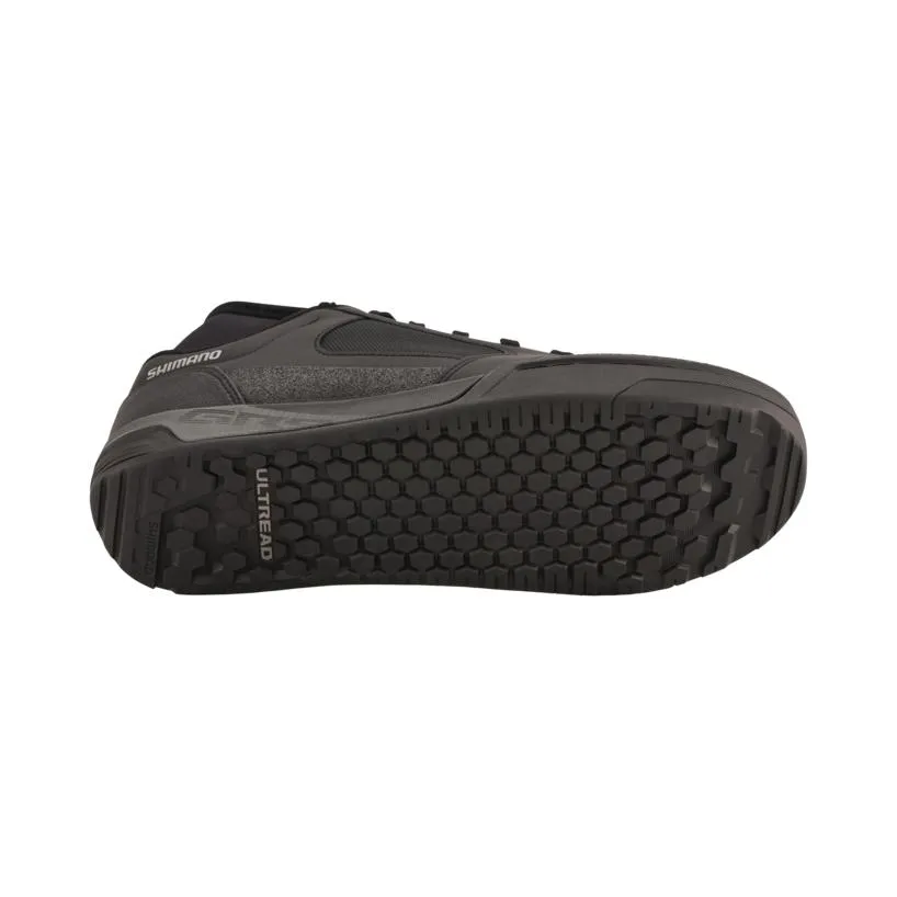 Men's GR903 Mountain Bike Shoe