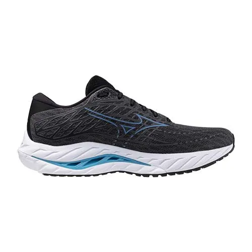 Mizuno Wave Inspire 20 Men's (WIDE/2E)