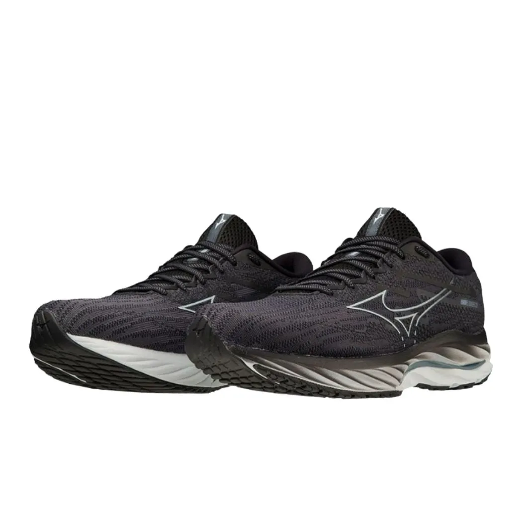 mizuno Wave Rider 27 Men's Running Shoes