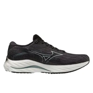 mizuno Wave Rider 27 Men's Running Shoes