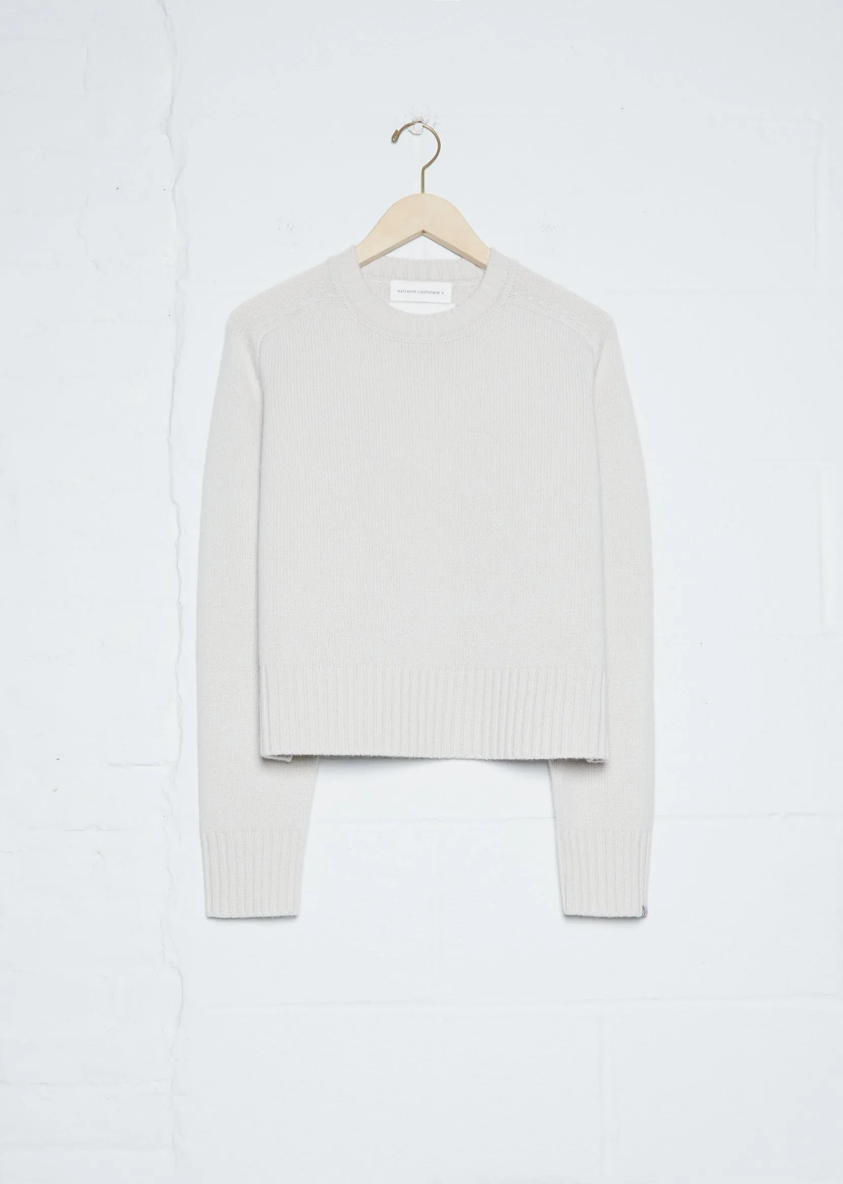 n°167 Please Sweater